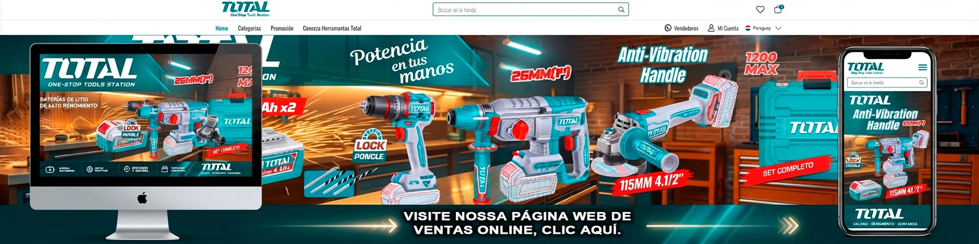   World Shop