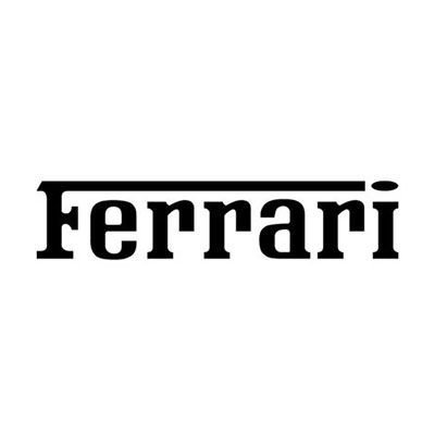 FERRARI World Shop