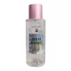 V.V.LOVE COLONIA BOUQUET 250ML VL9055-18 World Shop