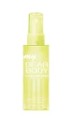 COLONIA DEAR BODY MALIBU LEMON  30ML D7M105 World Shop
