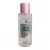 V.V.LOVE COLONIA BOUQUET 250ML VL9055-18 World Shop