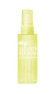 COLONIA DEAR BODY MALIBU LEMON  30ML D7M105 World Shop