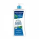 ST IVES CREMA COLAGENO Y ELASTINA 532ML World Shop