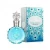 MARINA DE BOURBON PERFUME FEMENINO ROYAL TURQUOISE 50ML World Shop