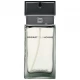  JACQUES.BOGART POUR HOMME 100ML World Shop