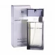  JACQUES.BOGART POUR HOMME 100ML World Shop