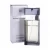  JACQUES BOGART PERFUME MASCULINO POUR HOMME 100ML World Shop