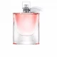 LANCOME PERFUME LA VIE EST BELLE EDP 50ML World Shop