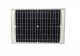 VOYAGER PANEL SOLAR VR-747 - 4LED World Shop