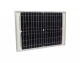 VOYAGER PANEL SOLAR VR-747 - 4LED World Shop