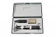 MORE FITNESS OTOSCOPIA MF-172 NEGRO World Shop