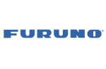 FURUNO World Shop