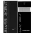 JACQUES BOGART PERFUME MASCULINO SILVER SCENT 100ML World Shop