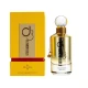 PERFUME DEAR BODY AL NOOR GOLD EDP UNISEX 100ML DF302235 World Shop