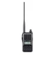 ICOM RADIO V/UHF  IC-T70A HT World Shop