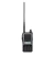 ICOM RADIO V/UHF  IC-T70A HT World Shop