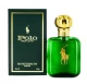 RALPH LAUREN PERFUME POLO GREEN 59ML World Shop