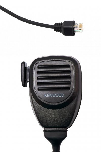 KENWOOD RADIO HF TK-90M World Shop