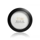 MILANI POLVO TRANSLUCIDO MTSP-01 World Shop