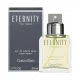 CALVIN KLEIN PERFUME ETERNITY MASCULINO 50Ml World Shop