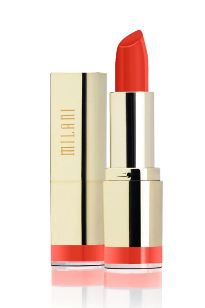 MILANI LABIAL MLSN-66 PASSION World Shop