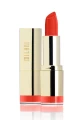 MILANI LABIAL MLSN-66 PASSION World Shop