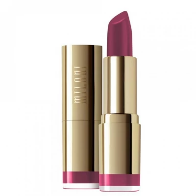 MILANI LABIAL MLSN-73 LOVE World Shop