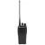 MOTOROLA RADIO DEP-450 VHF World Shop MOTOROLA RADIO DEP-450 VHF World Shop