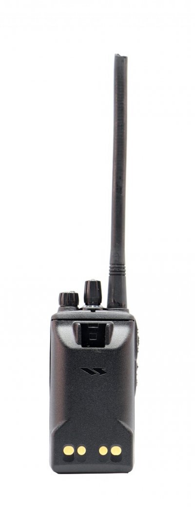 VERTEX RADIO HT VHF EVX-531 DIGITAL World Shop