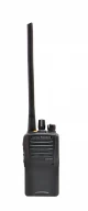 VERTEX RADIO HT VHF EVX-531 DIGITAL World Shop