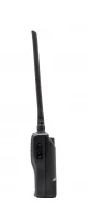 VERTEX RADIO HT VHF EVX-531 DIGITAL World Shop