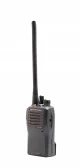 VERTEX RADIO HT VHF EVX-531 DIGITAL World Shop