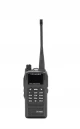 VOYAGER RADIO VHF VR-D9908 HT DIGITAL World Shop