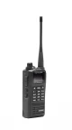 VOYAGER RADIO VHF VR-D9908 HT DIGITAL World Shop