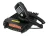 VOYAGER RADIO V/U VR-D588UV 50W World Shop