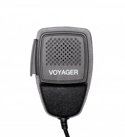 VOYAGER RADIO PX VR-9900 480 CH DIGITAL World Shop