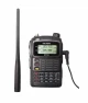 YAESU RADIO VHF/UHF FT-1DR HT DIGITAL World Shop