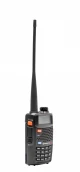 VOYAGER RADIO VHF/UHF VR-D222 HT World Shop