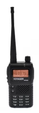 VOYAGER RADIO UHF VR-H88 HT World Shop