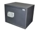 TITAN SAFE 38ZQ BIOMETRICO World Shop