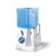 WATERPIK IRRIGADOR DENTAL WP-300E BIVOLT World Shop