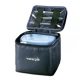 WATERPIK IRRIGADOR DENTAL WP-300E BIVOLT World Shop