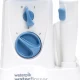 WATERPIK IRRIGADOR DENTAL WP-300E BIVOLT World Shop