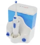 TITAN IRRIGADOR DENTAL  WP-108 110/220V World Shop