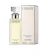 PERFUME CALVIN KLEIN ETERNITY FEMENINO EDP 100ML World Shop