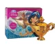 DISNEY PERFUME LAMPARA ALADIN PRINCESAS 100ML 9664 World Shop