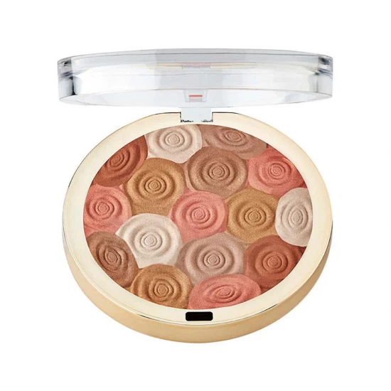 MILANI ILUMINATION FACE 01 World Shop