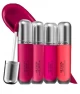 REVLON LABIAL ULTRA HD COLOR World Shop