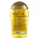 ORGANIX OLEO DE ARGAN 100ML World Shop