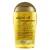 ORGANIX OLEO DE ARGAN 100ML World Shop ORGANIX OLEO DE ARGAN 100ML World Shop